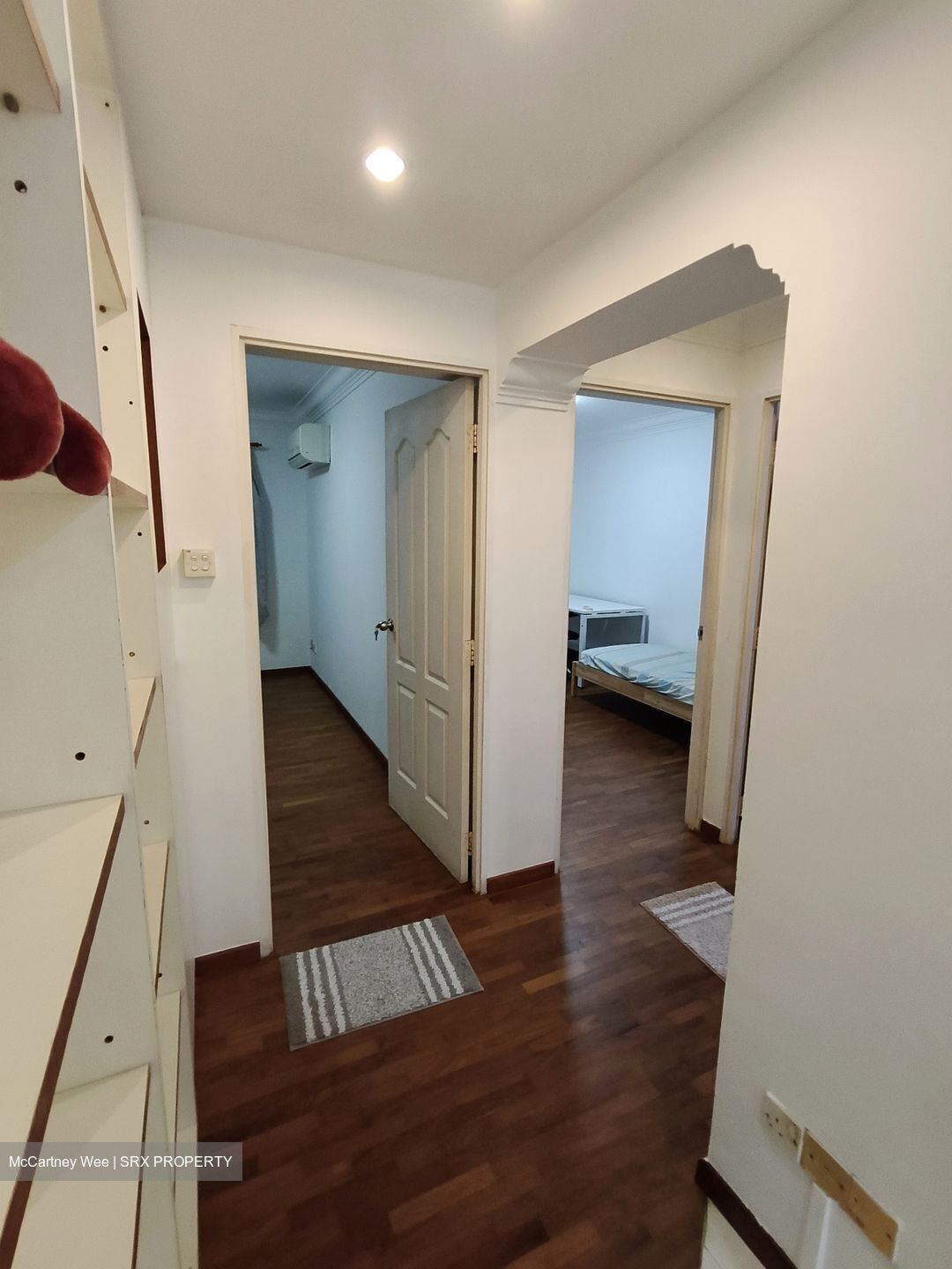 Blk 200D Compassvale South Gate (Sengkang), HDB 5 Rooms #601542111
